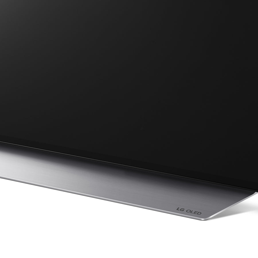 Téléviseur OLED LG OLED55C1 139 cm (55")