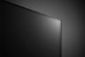 Téléviseur OLED LG OLED48C1 121 cm (48")