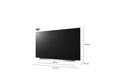 Téléviseur OLED LG OLED48C1 121 cm (48")