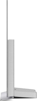 Téléviseur OLED LG OLED48C1 121 cm (48")