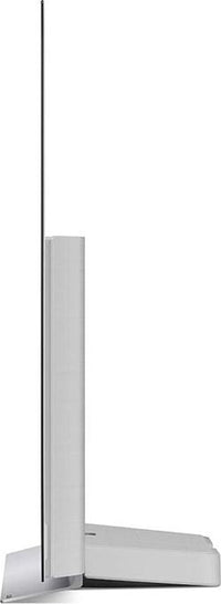 Téléviseur OLED LG OLED48C1 121 cm (48")