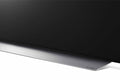 Téléviseur OLED LG OLED48C1 121 cm (48")
