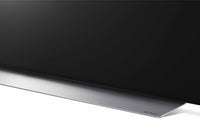Téléviseur OLED LG OLED48C1 121 cm (48")