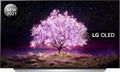 Téléviseur OLED LG OLED48C1 121 cm (48")