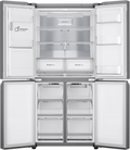 Réfrigérateur multi-portes LG GML844PZ6F