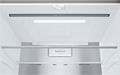 Réfrigérateur multi-portes LG GML844PZ6F