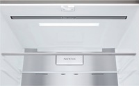 Réfrigérateur multi-portes LG GML844PZ6F