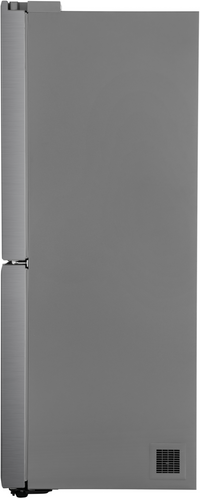 Réfrigérateur multi-portes LG GML844PZ6F
