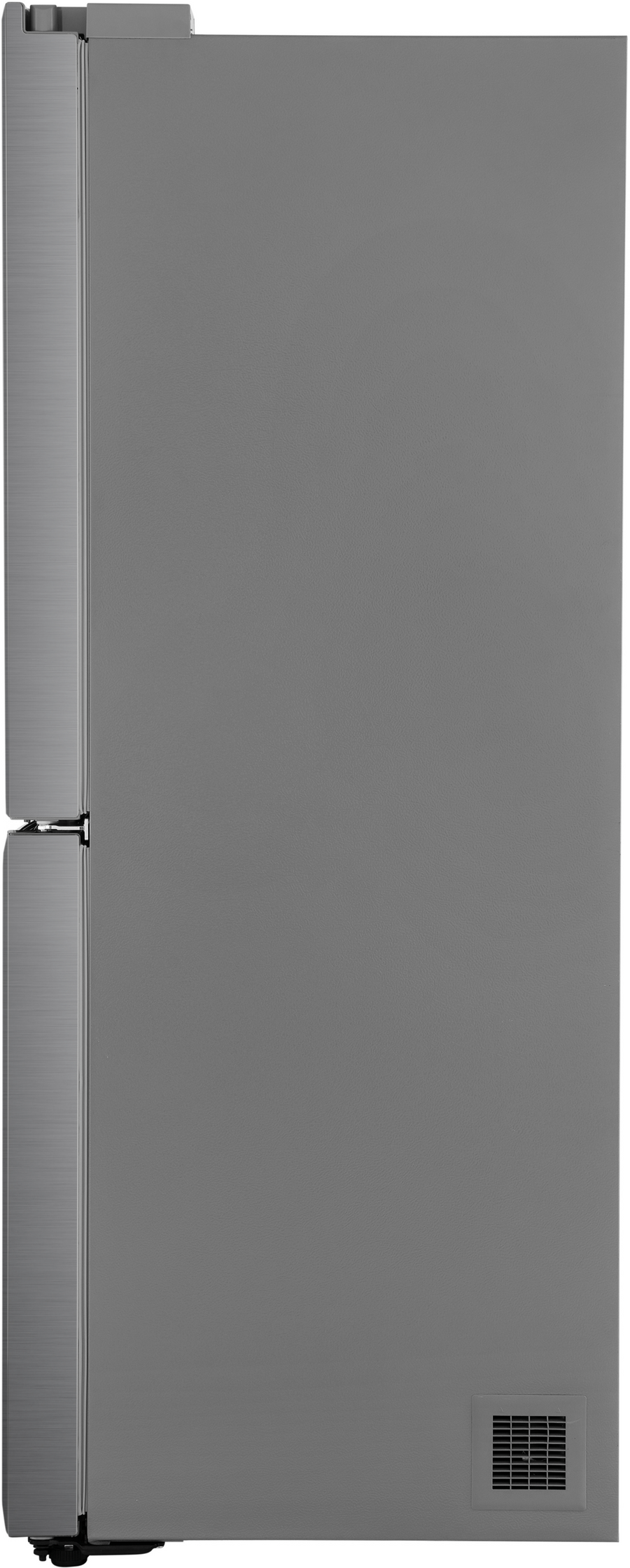 Réfrigérateur multi-portes LG GML844PZ6F