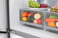 Réfrigérateur multi-portes LG GML844PZ6F