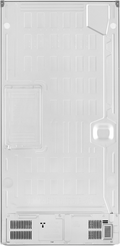 Réfrigérateur multi-portes LG GML844PZ6F
