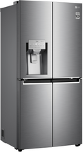 Réfrigérateur multi-portes LG GML844PZ6F
