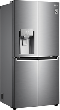 Réfrigérateur multi-portes LG GML844PZ6F