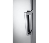 Congélateur armoire LG GFT61PZCSE