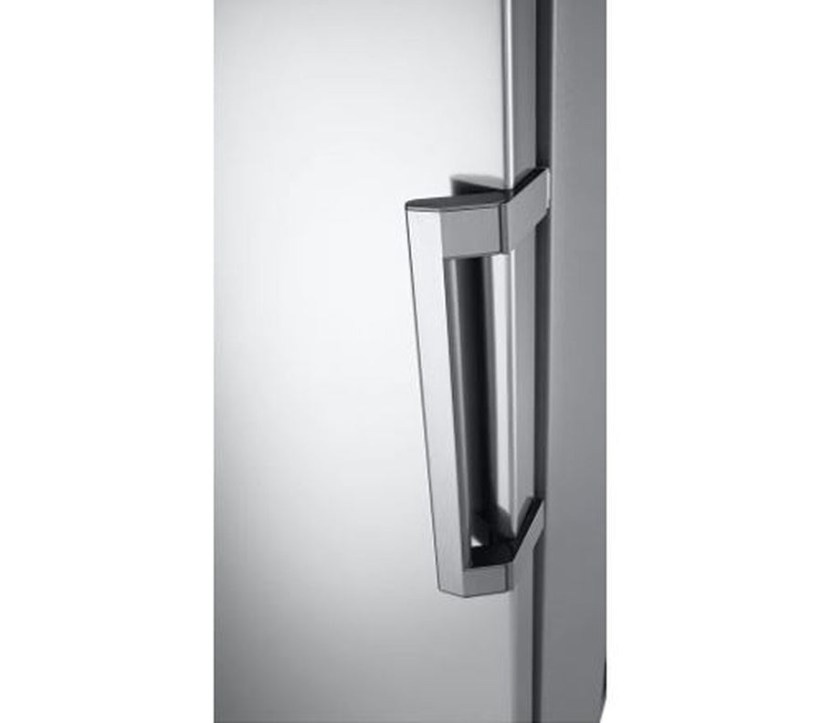 Congélateur armoire LG GFT61PZCSE