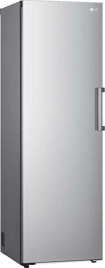 Congélateur armoire LG GFT61PZCSE