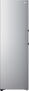 Congélateur armoire LG GFT61PZCSE
