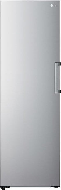 Congélateur armoire LG GFT61PZCSE