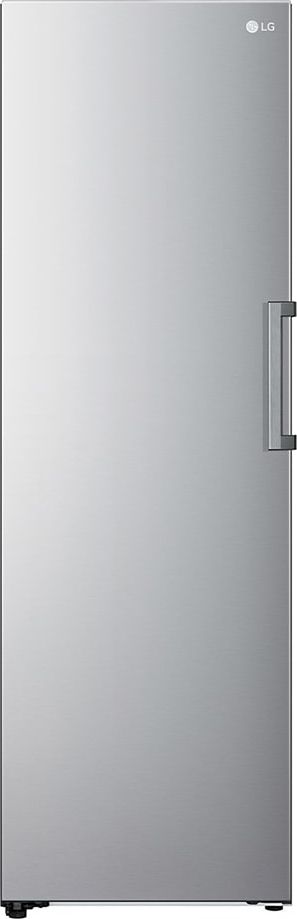 Congélateur armoire LG GFT61PZCSE