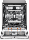 Lave-vaisselle Encastrable 14 couverts Reconditionné LG DB425TXS
