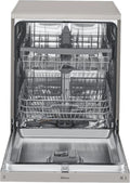Lave-vaisselle pose libre LG DF222FP