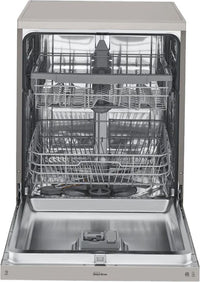 Lave-vaisselle pose libre LG DF222FP