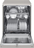 Lave-vaisselle pose libre LG DF222FP