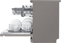Lave-vaisselle pose libre LG DF222FP