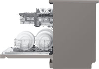 Lave-vaisselle pose libre LG DF222FP