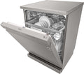 Lave-vaisselle pose libre LG DF222FP