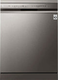 Lave-vaisselle pose libre LG DF222FP