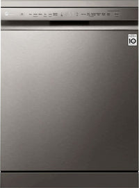 Lave-vaisselle pose libre LG DF222FP