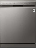 Lave-vaisselle pose libre LG DF222FPS
