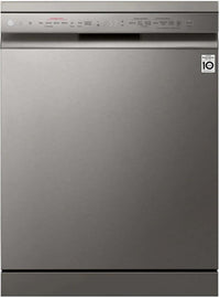 Lave-vaisselle pose libre LG DF222FPS