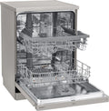 Lave-vaisselle pose libre LG DF222FPS