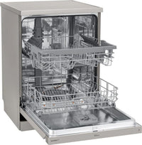 Lave-vaisselle pose libre LG DF222FPS
