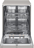 Lave-vaisselle pose libre LG DF222FPS