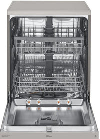 Lave-vaisselle pose libre LG DF222FPS