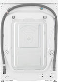 Lave-linge hublot LG F94V35WHS