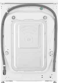 Lave-linge hublot LG F94V35WHS