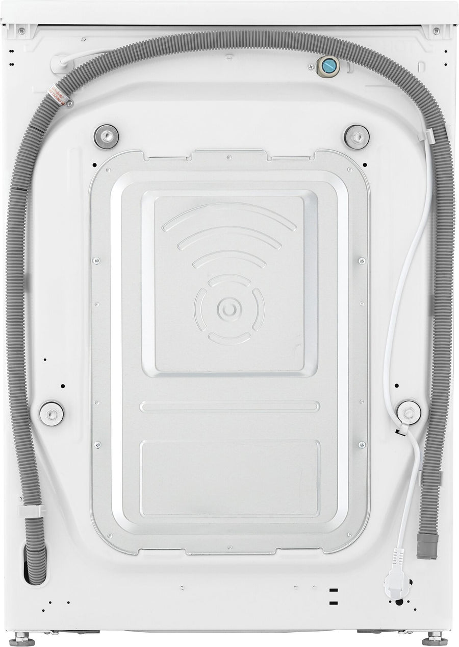 Lave-linge hublot LG F94V35WHS