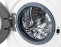 Lave-linge hublot LG F94V35WHS