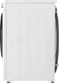 Lave-linge hublot LG F94V35WHS