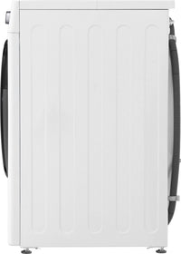 Lave-linge hublot LG F94V35WHS