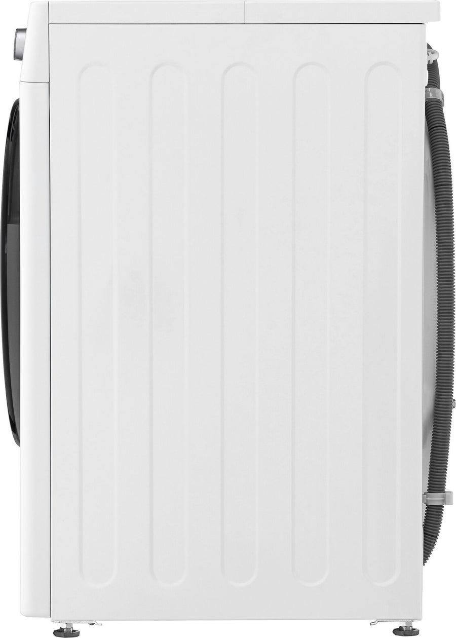 Lave-linge hublot LG F94V35WHS