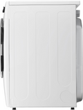 Seche-linge pompe à chaleur LG RH6P12WH