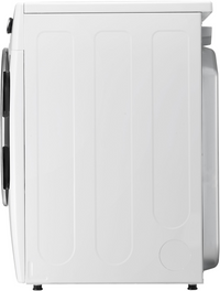 Seche-linge pompe à chaleur LG RH6P12WH