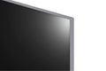 Téléviseur OLED LG OLED77G2