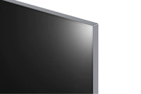 Téléviseur OLED LG OLED77G2