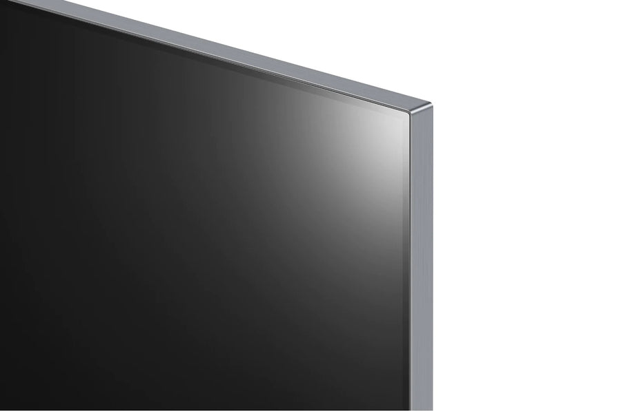 Téléviseur OLED LG OLED77G2